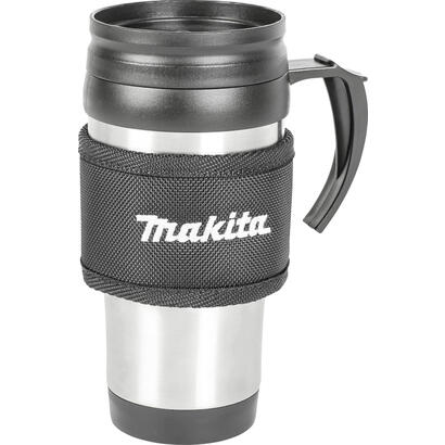 makita-e-15578-thermobecher-mit-gurteltasche