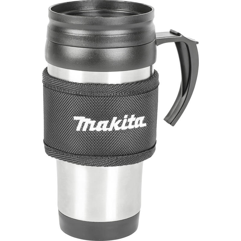 makita-e-15578-thermobecher-mit-gurteltasche