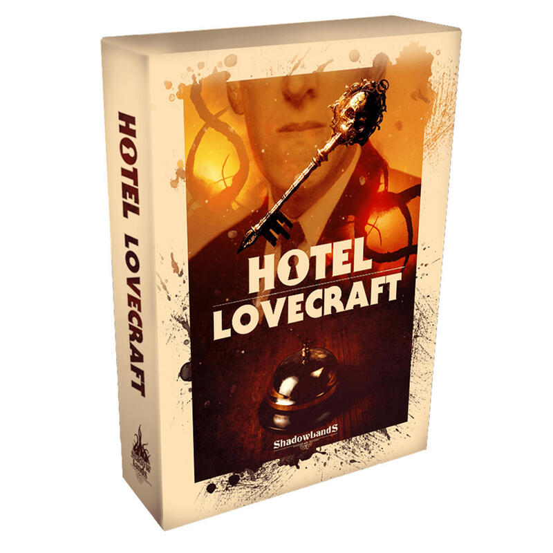 juego-de-mesa-hotel-lovecraft
