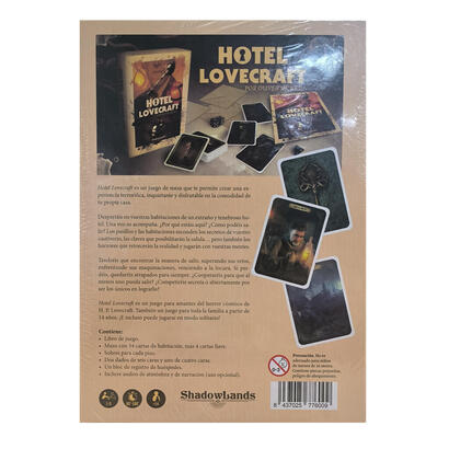 juego-de-mesa-hotel-lovecraft