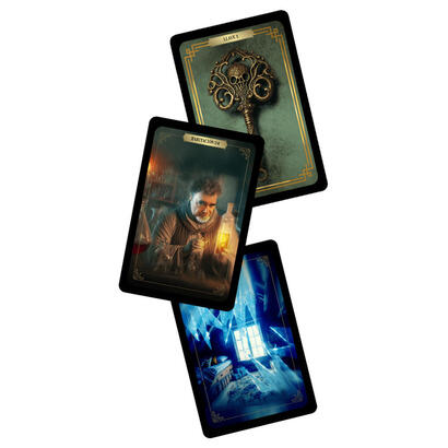 juego-de-mesa-hotel-lovecraft