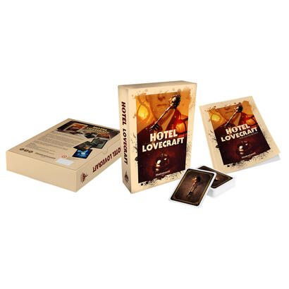 juego-de-mesa-hotel-lovecraft
