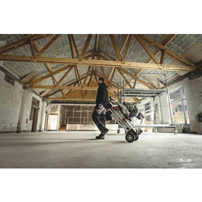 metabo-set-kgs-254-m-ksu-251