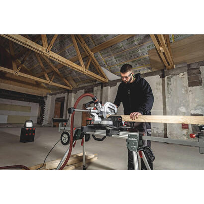 metabo-set-kgs-254-m-ksu-251