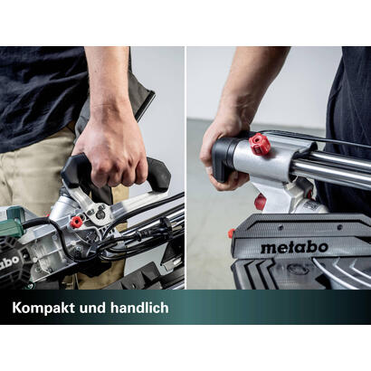 sierra-metabo-ks-216-m