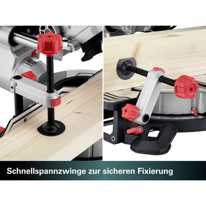 sierra-metabo-ks-216-m