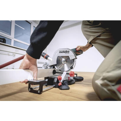 sierra-metabo-ks-216-m