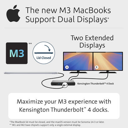 kensington-replicador-de-puertos-4k-dual-thunderbolt-4-sd5760t-con-carga-power-delivery-de-96-w