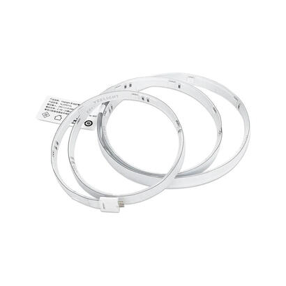 xiaomi-smart-lightstrip-extension-tira-led