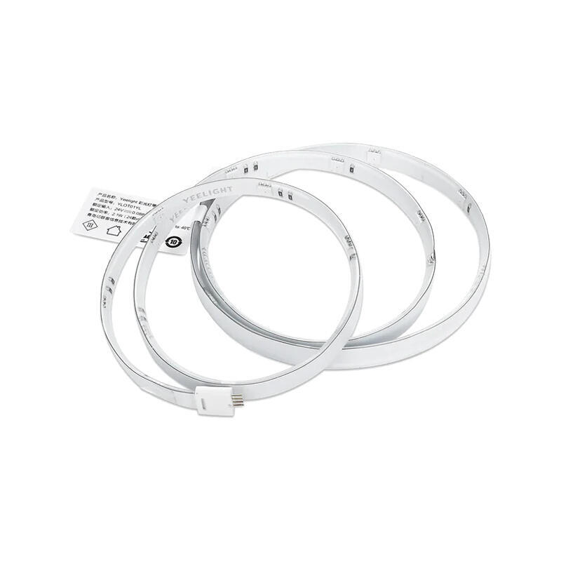 xiaomi-smart-lightstrip-extension-tira-led