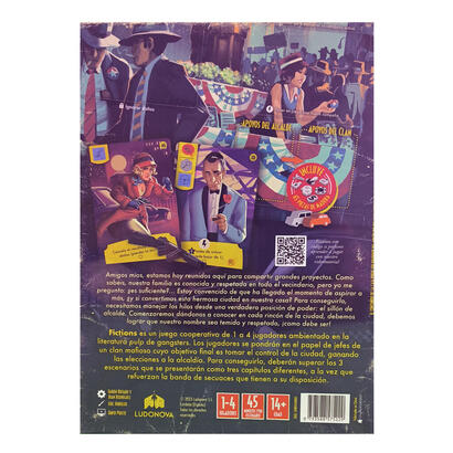 juego-de-mesa-fictions-memorias-de-un-gangster