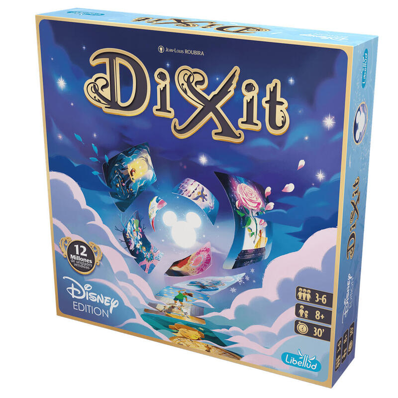 juego-de-mesa-dixit-disney-pegi-8