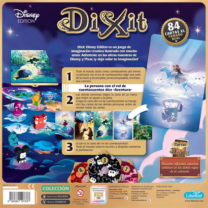 juego-de-mesa-dixit-disney-pegi-8