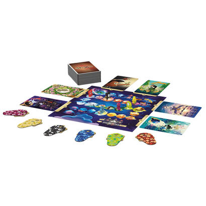 juego-de-mesa-dixit-disney-pegi-8