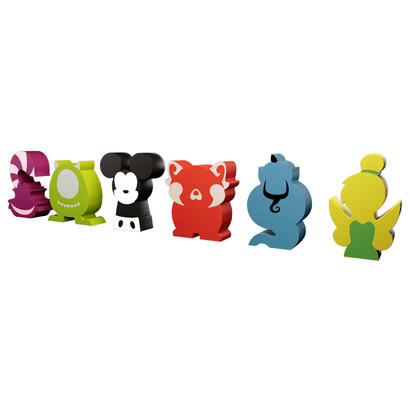 juego-de-mesa-dixit-disney-pegi-8