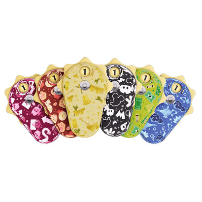 juego-de-mesa-dixit-disney-pegi-8