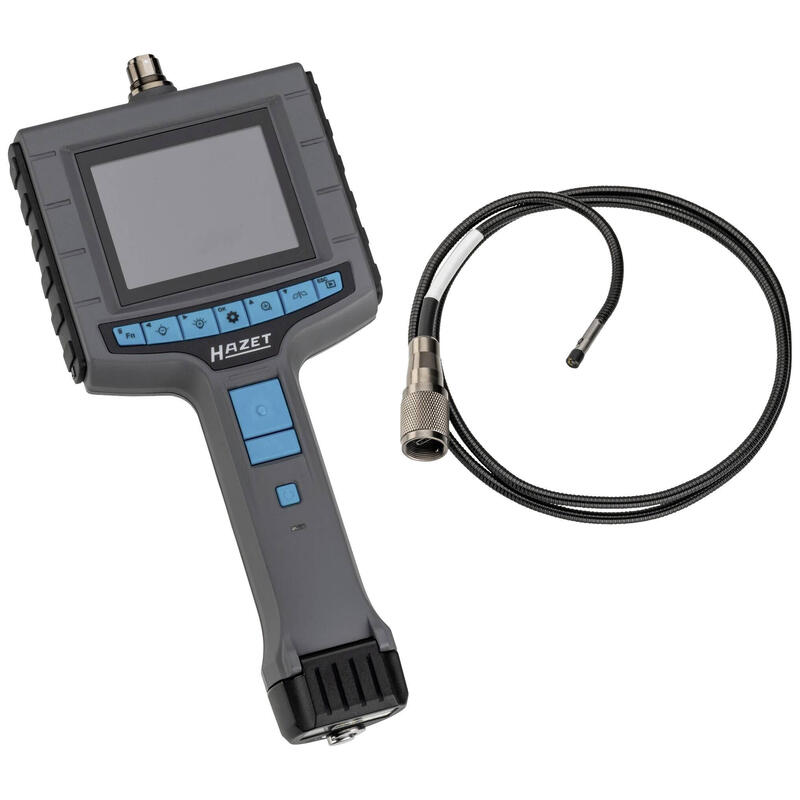 camaras-de-inspeccion-hazet-4812-115fs-gris