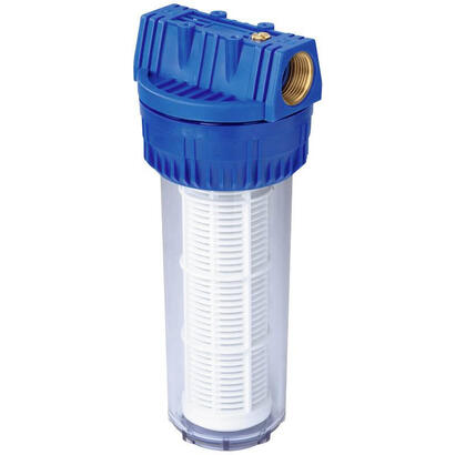 filtro-metabo-de-1-14-de-largo-con-filtro-lavable