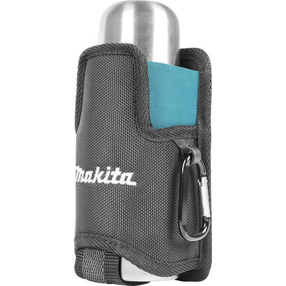 makita-e-15562-termo-flasche-mit-gurteltasche