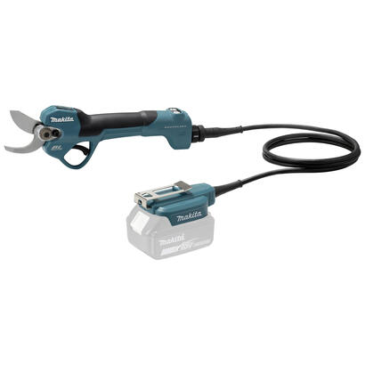tijeras-de-vina-makita-dup180z-akku