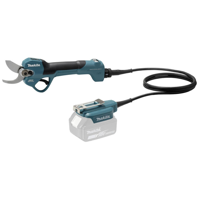 tijeras-de-vina-makita-dup180z-akku