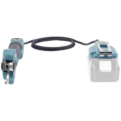 tijeras-de-vina-makita-dup180z-akku