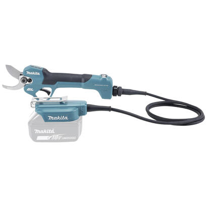 tijeras-de-vina-makita-dup180z-akku