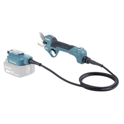 tijeras-de-vina-makita-dup180z-akku