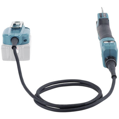 tijeras-de-vina-makita-dup180z-akku