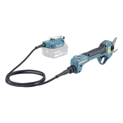 tijeras-de-vina-makita-dup180z-akku