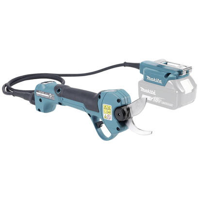 tijeras-de-vina-makita-dup180z-akku