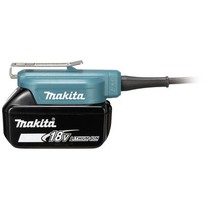 tijeras-de-vina-makita-dup180z-akku