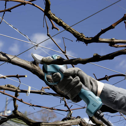 tijeras-de-vina-makita-dup180z-akku