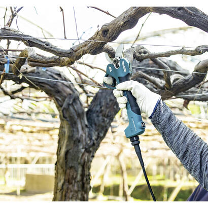 tijeras-de-vina-makita-dup180z-akku