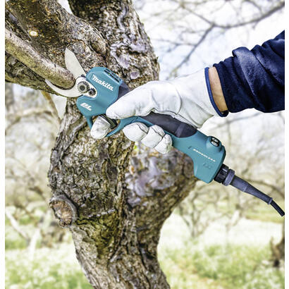 tijeras-de-vina-makita-dup180z-akku