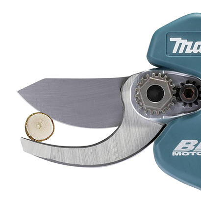 tijeras-de-vina-makita-dup180z-akku