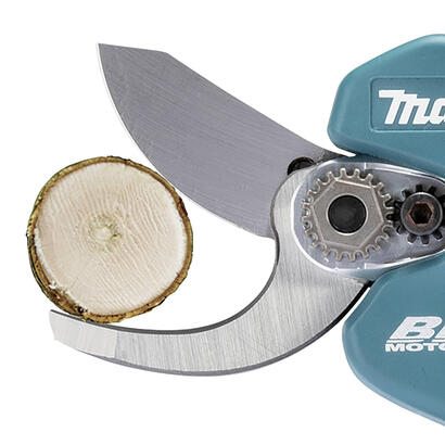 tijeras-de-vina-makita-dup180z-akku