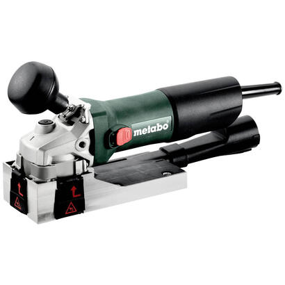 metabo-lf-850-s-lackfrase
