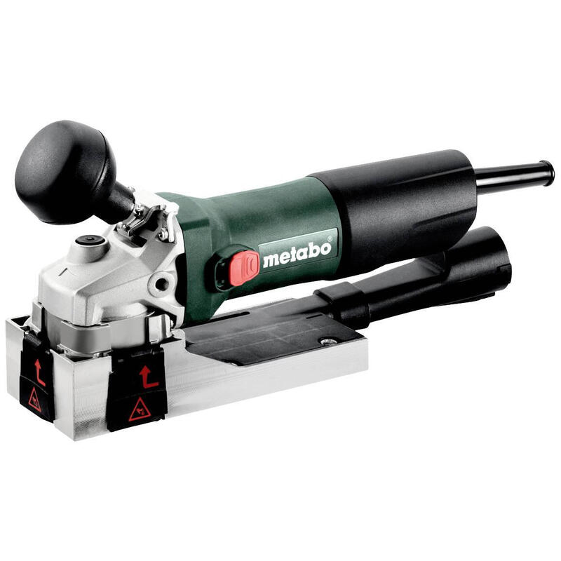 metabo-lf-850-s-lackfrase