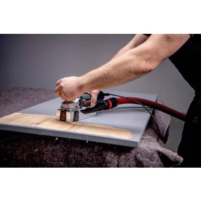 metabo-lf-850-s-lackfrase