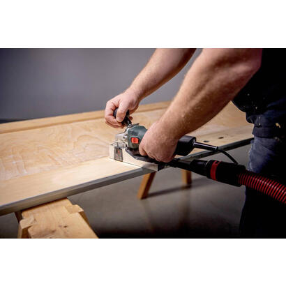 metabo-lf-850-s-lackfrase