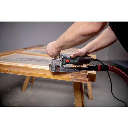 metabo-lf-850-s-lackfrase