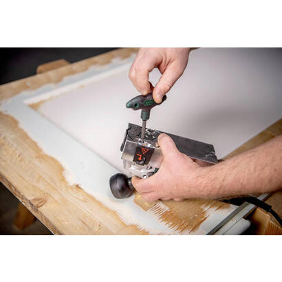 metabo-lf-850-s-lackfrase