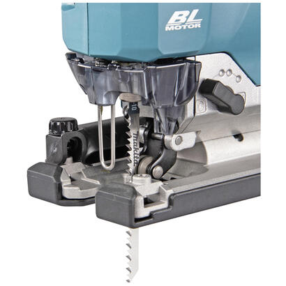 sierra-de-calar-makita-jv002gz-azulnegro