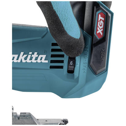 sierra-de-calar-makita-jv002gz-azulnegro