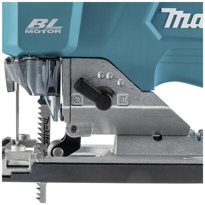 sierra-de-calar-makita-jv002gz-azulnegro