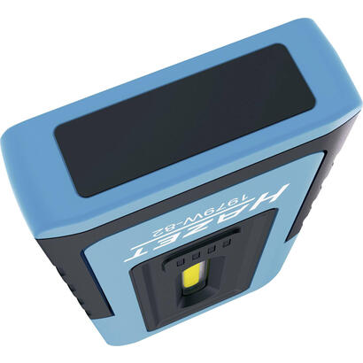 hazet-led-pocket-light-carga-inalambrica-luz-led-1979w-82