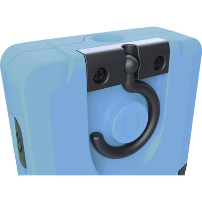 hazet-led-pocket-light-carga-inalambrica-luz-led-1979w-82