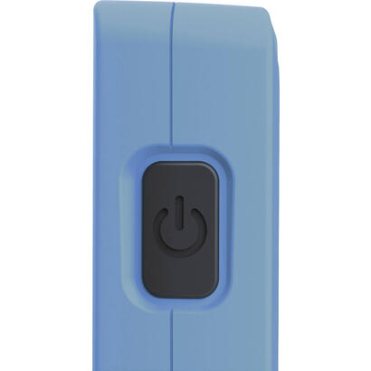 hazet-led-pocket-light-carga-inalambrica-luz-led-1979w-82