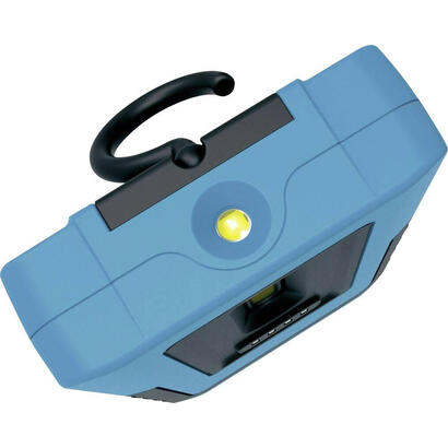 hazet-led-pocket-light-carga-inalambrica-luz-led-1979w-82